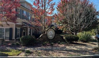 323 Oconee River Cir, Athens, GA 30605