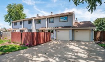 983 10th Ave NW, Altoona, IA 50009
