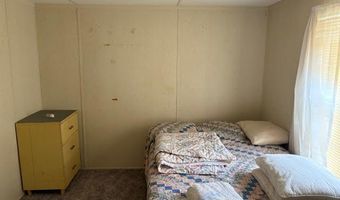 4539 NW Miller/White LN Rd, Altha, FL 32421