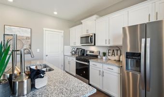 43104 Kawana Gulch St, Elizabeth, CO 80107