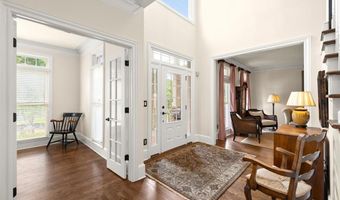 8475 High Hampton, Alpharetta, GA 30022