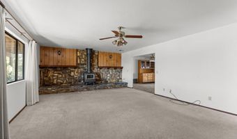 23680 W COLEMAN Dr, Congress, AZ 85332