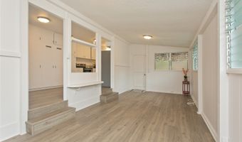 98-439 Ponohana Loop, Aiea, HI 96701