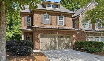 5325 Donehoo Ct, Alpharetta, GA 30005