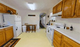 122 Circle Dr, Bean Station, TN 37708
