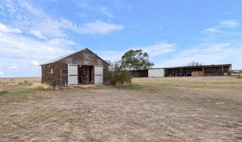42667 County Road 51, Ault, CO 80610