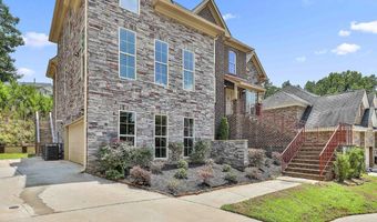 2914 Battlecrest, Decatur, GA 30034