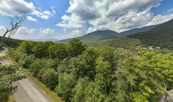 12 Hay Hill Rd, Lincoln, NH 03251