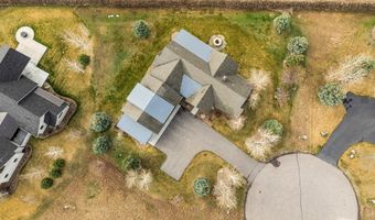 40 Ramrod Pl, Bozeman, MT 59718