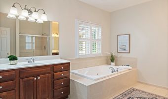 1903 BALTIMORE ANNAPOLIS Blvd, Annapolis, MD 21409