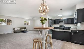 6655 Depew St, Arvada, CO 80003
