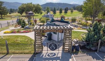 Nna Links Dr, Blanchard, ID 83804