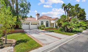 32 Princeville Ln, Las Vegas, NV 89113