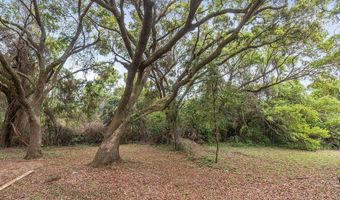 270 Mcdonnell Ave, Biloxi, MS 39531