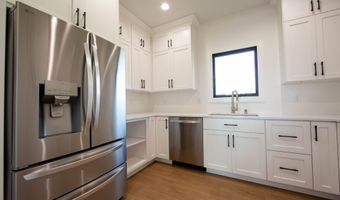 3874 Chapel Hill Ct, Bargersville, IN 46106