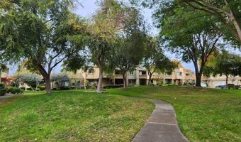 1126 Admiralty Ln, Alameda, CA 94502