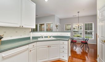 205 KINGS CROSSING Cir #61, Bel Air, MD 21014
