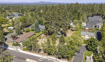 1920 NE 8th St, Bend, OR 97701