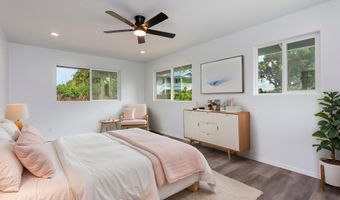 849 MANONO St, Hilo, HI 96720