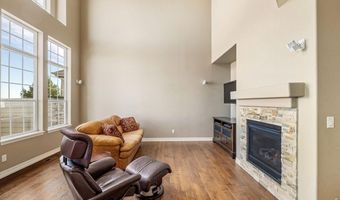 4740 Raven Run, Broomfield, CO 80023