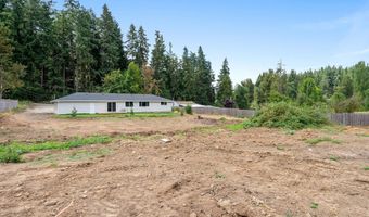 16468 S BRADLEY Rd, Oregon City, OR 97045