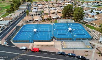 6942 S CHAMPIONSHIP Dr, Chandler, AZ 85249