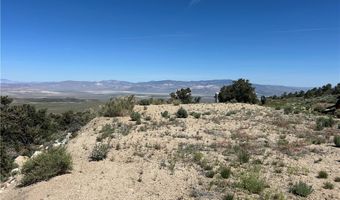 1480 WILD HORSE Run, Dyer, NV 89010
