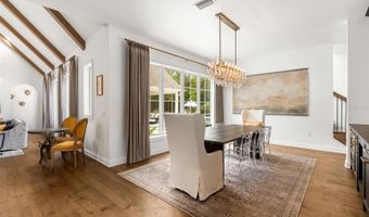 14503 NW 50TH Pl, Alachua, FL 32615