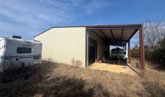 E 1931 RD, Antlers, OK 74523