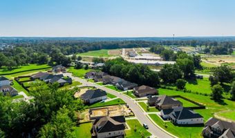 2609 Cool Stone Bend Dr, Auburn, AL 36830