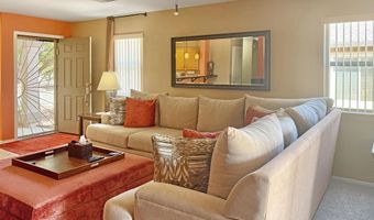 1347 Taft Ave, Chino Valley, AZ 86323