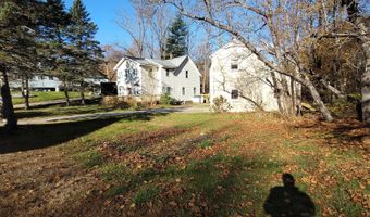 11 Libby Ct, Bath, ME 04530