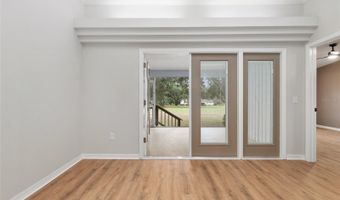 6245 NW 106TH Pl, Alachua, FL 32615