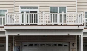 23348 MADISON HEIGHTS Ter, Ashburn, VA 20148