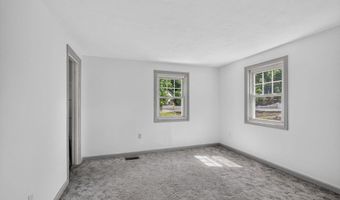 80 Stevens St, Andover, MA 01810