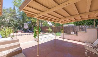 958 N 1st St, Banning, CA 92220