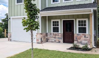 4 McHugh Ln, Bella Vista, AR 72715