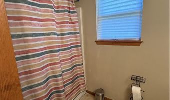 1504 White Ave, Akron, OH 44307