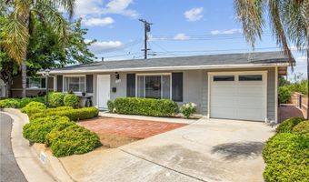 11630 Lennox St, Yucaipa, CA 92399