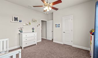 14856 Gladstone Dr, Aledo, TX 76008