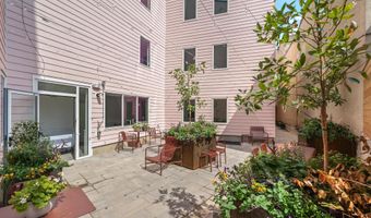 2456 FRANKFORD Ave 12, Philadelphia, PA 19125