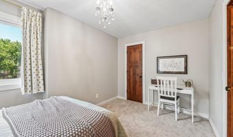 4950 150th Ln NW, Anoka, MN 55303