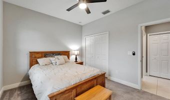 6127 COLMAR Pl, Apollo Beach, FL 33572