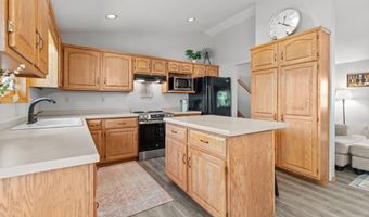 3628 S KERNAN Ave, Appleton, WI 54915
