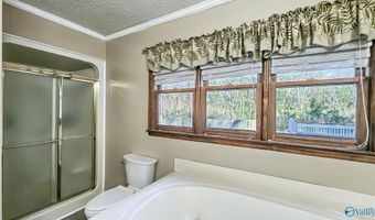 9206 Barker Rd, Athens, AL 35614