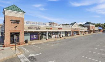 2712 KENWOOD Ave, Alexandria, VA 22302