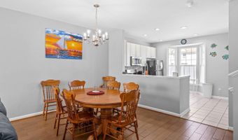 33812 CONNECTICUT Ave, Frankford, DE 19945