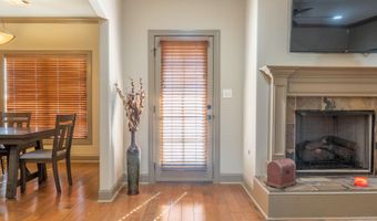 4019 S Bloom Blvd, Belden, MS 38826