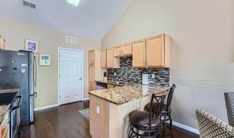 22560 E Ontario Dr #204, Aurora, CO 80016