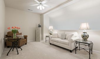 44367 OAKMONT MANOR Sq, Ashburn, VA 20147